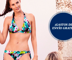 oferta