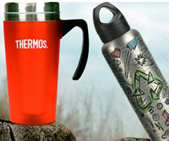 Thermos