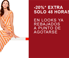 oferta