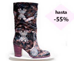 Desigual