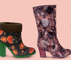 Desigual