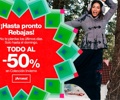 oferta