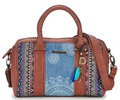 Desigual