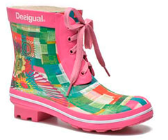 Desigual