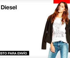 oferta