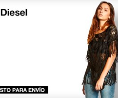Diesel