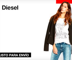 Diesel