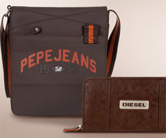 Pepe Jeans