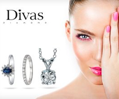 Divas Diamond