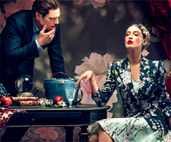 Dolce & Gabbana