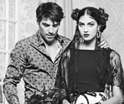 Dolce & Gabbana