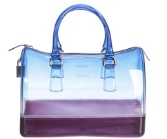 Furla