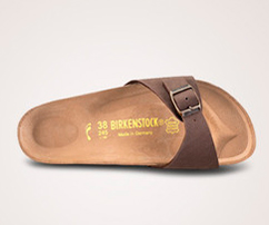 Birkenstock 