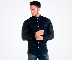 Ralph Lauren
