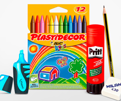 Plastidecor