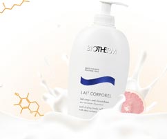 Biotherm