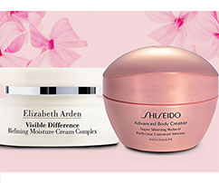 Shiseido