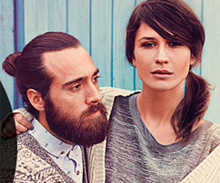 Vero Moda