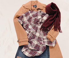 Pepe Jeans