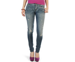 Pepe Jeans