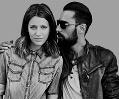 Vero Moda