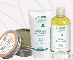 Effiderm