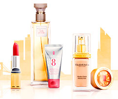 Elizabeth Arden