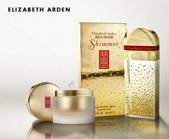 Elizabeth Arden