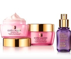 Estee Lauder