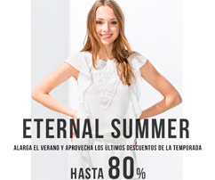 Pedro del Hierro