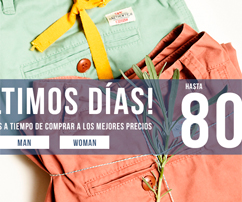 Pedro del Hierro