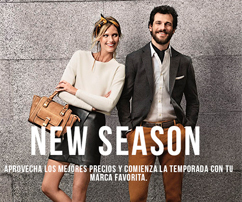 Pedro del Hierro