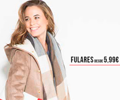oferta