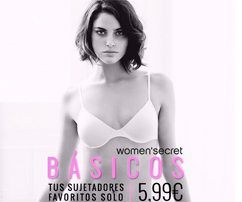 Women'Secret