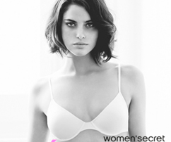 Women'Secret