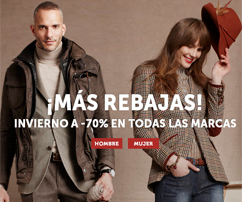 oferta