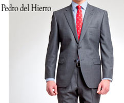 oferta