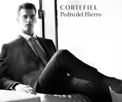 oferta