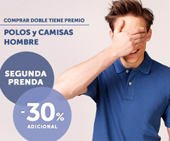 oferta