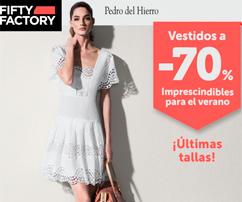 Pedro del Hierro