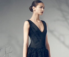 Pedro del Hierro