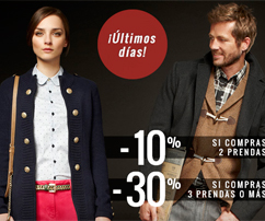 Pedro del Hierro