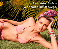 oferta