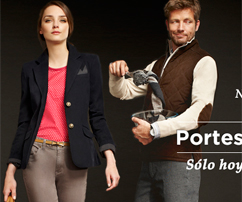 Pedro del Hierro