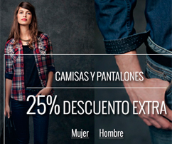 oferta