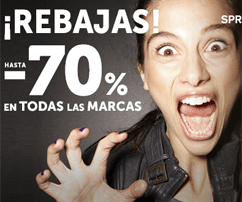 oferta