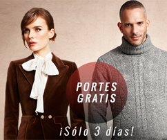 Pedro del Hierro
