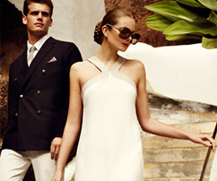 Pedro del Hierro