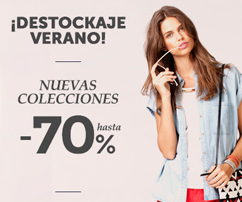 oferta
