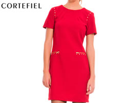 Cortefiel